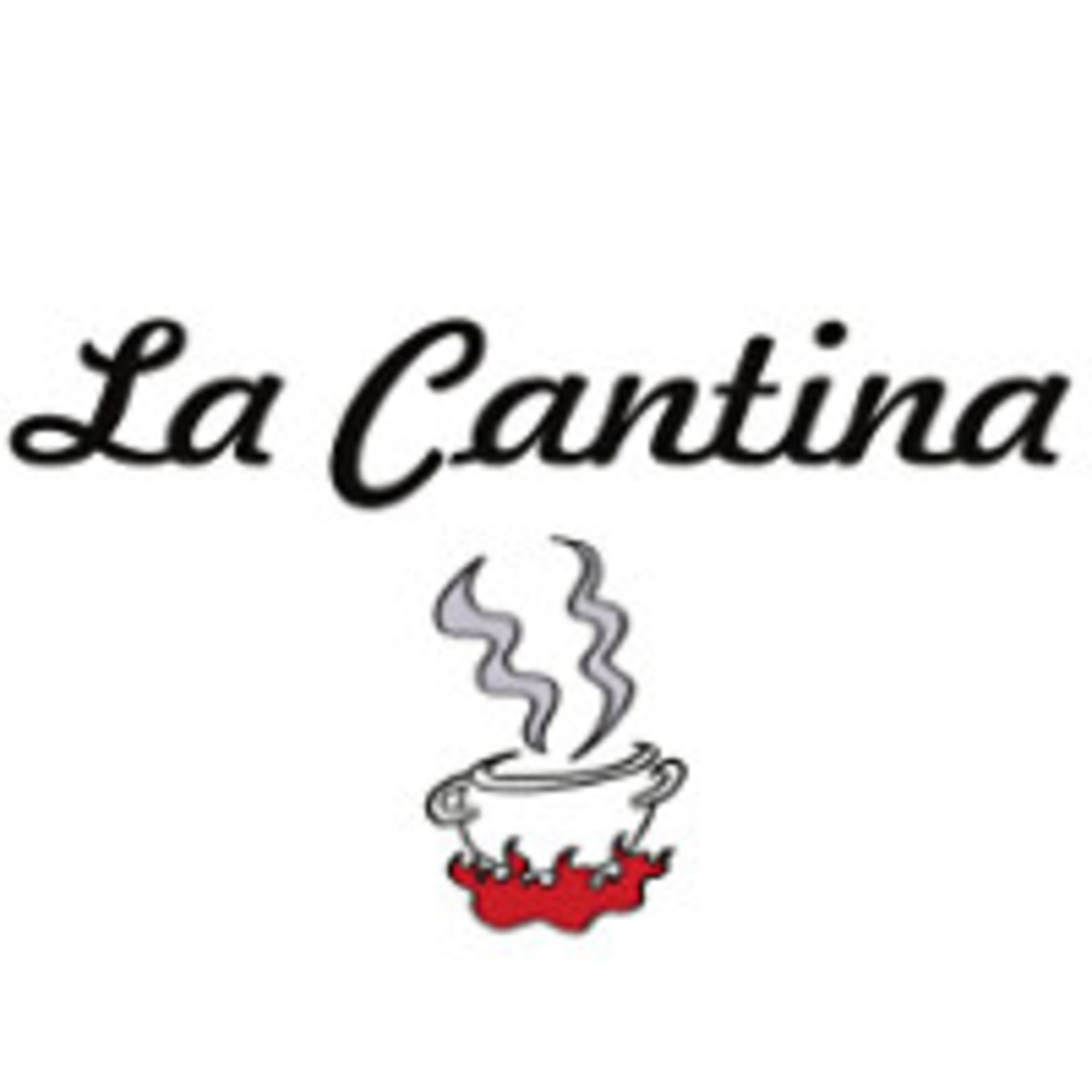 Image pour LA CANTINA